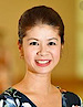 Orange Valley CEO: Lyn Edel Yip